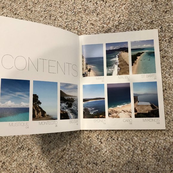 Restoration Hardware Ski & Beach House - Picture 12 of 16